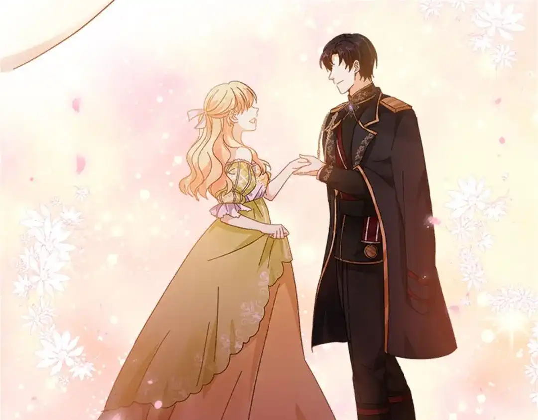 《恶女会改变》第58话 蛊惑 第35页