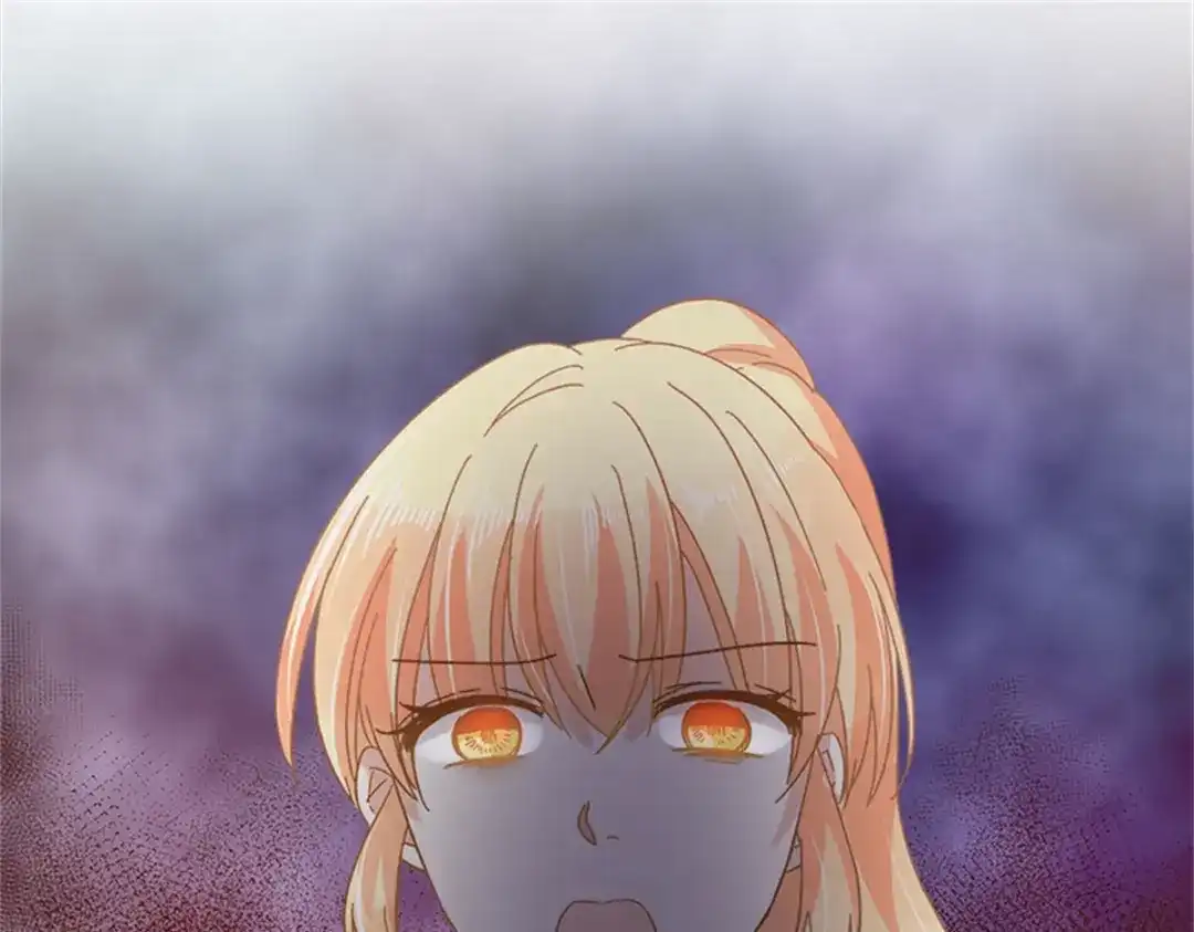 《恶女会改变》第58话 蛊惑 第105页