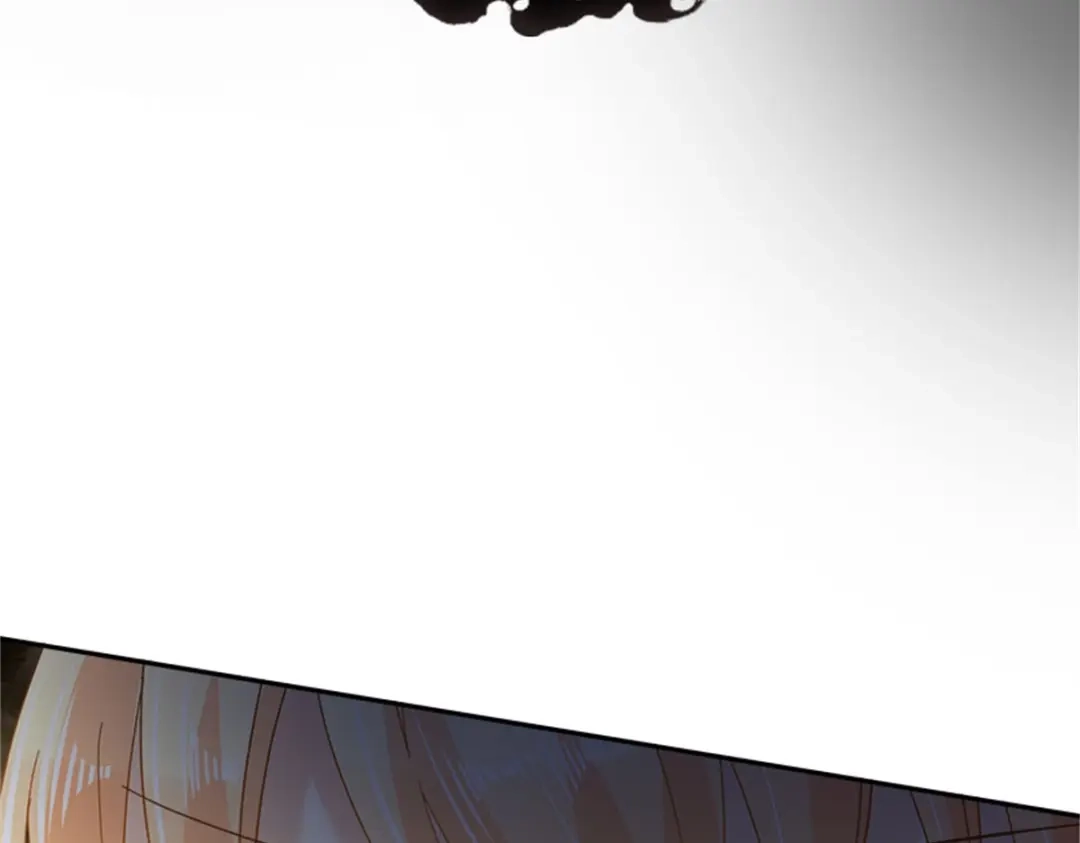 《恶女会改变》第58话 蛊惑 第66页