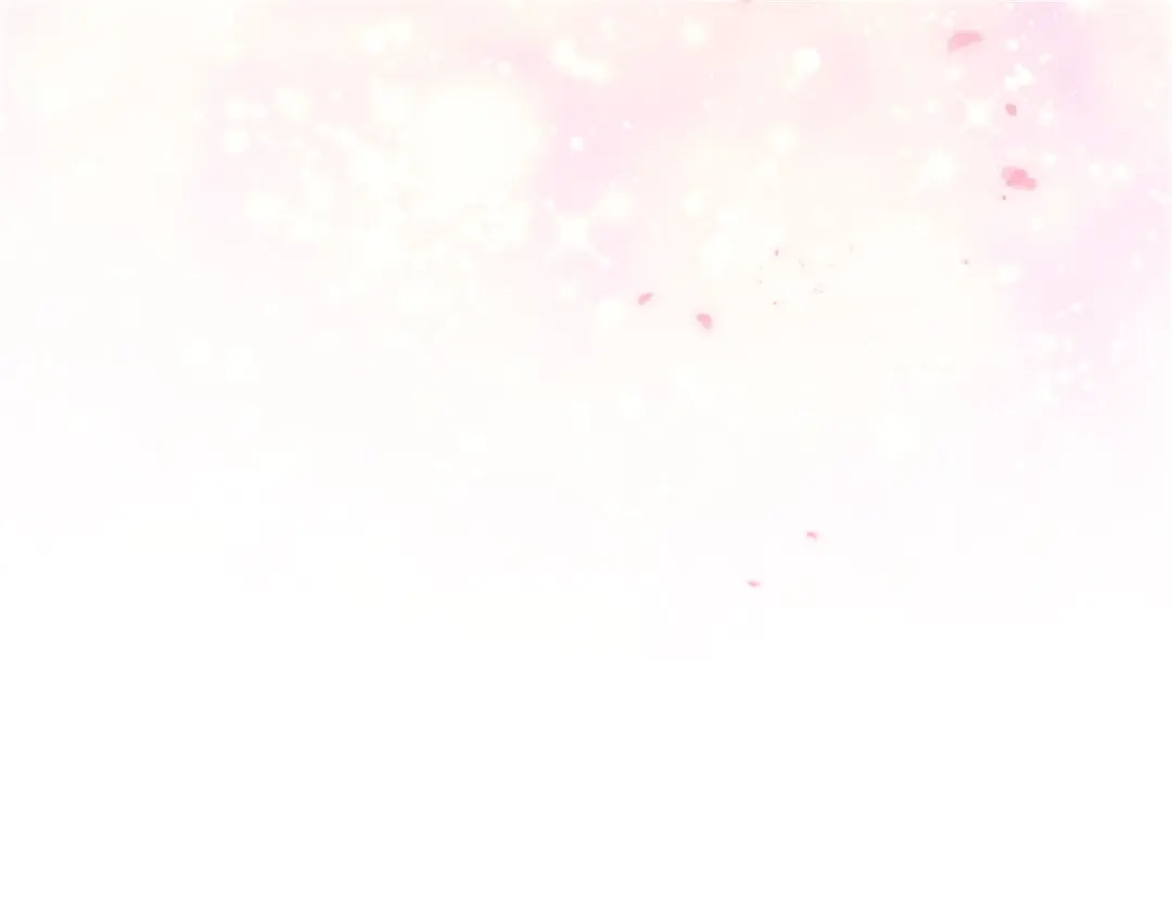 《恶女会改变》第58话 蛊惑 第37页