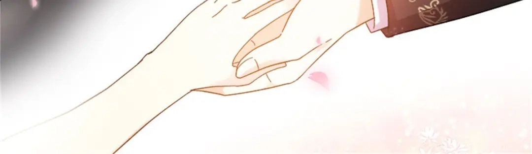 《恶女会改变》第58话 蛊惑 第34页