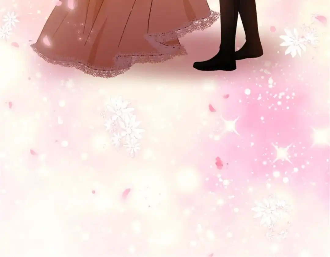 《恶女会改变》第58话 蛊惑 第36页