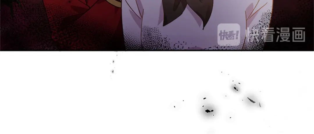 《恶女会改变》第58话 蛊惑 第30页