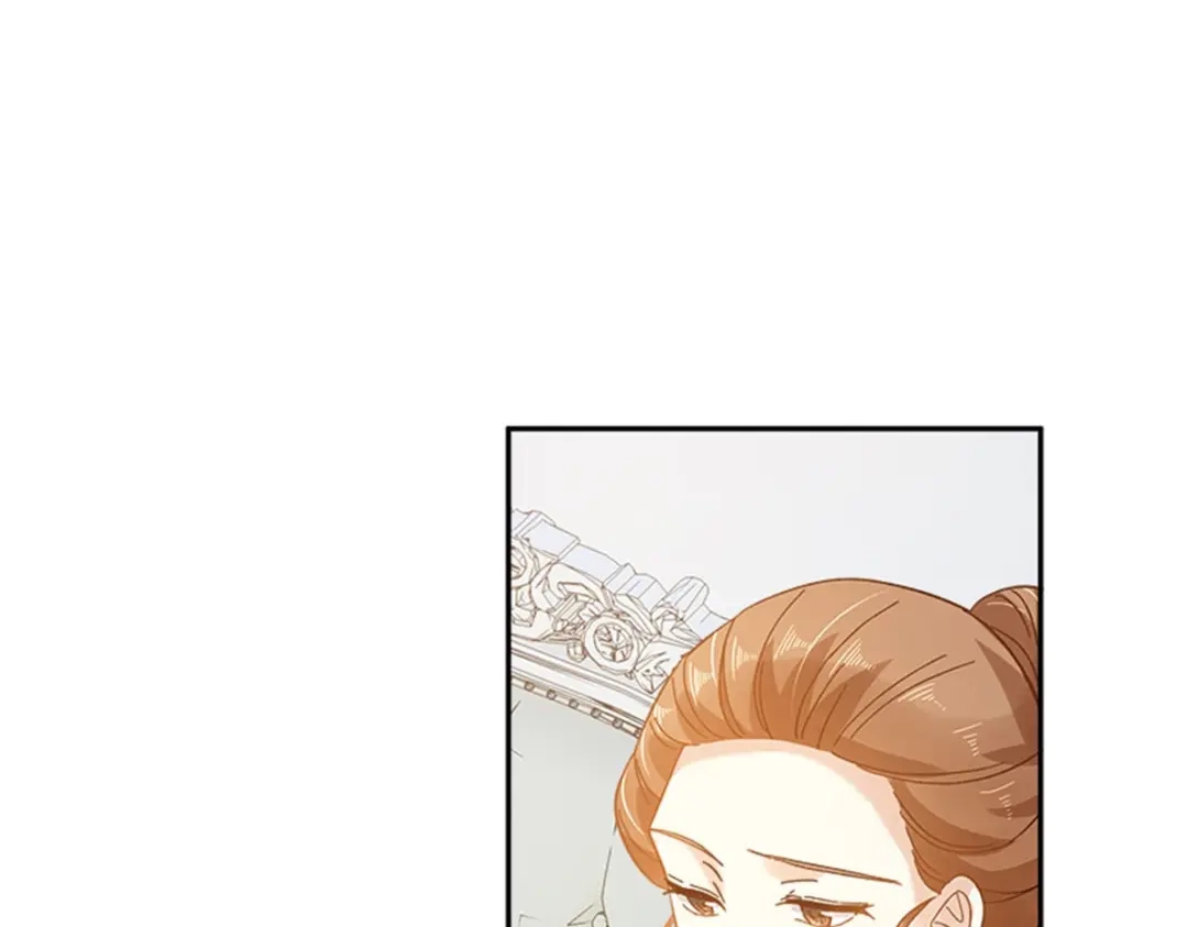 《恶女会改变》第58话 蛊惑 第95页