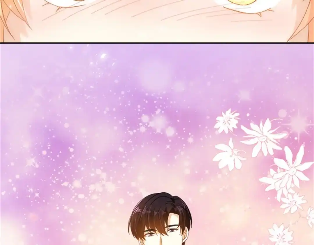 《恶女会改变》第58话 蛊惑 第32页
