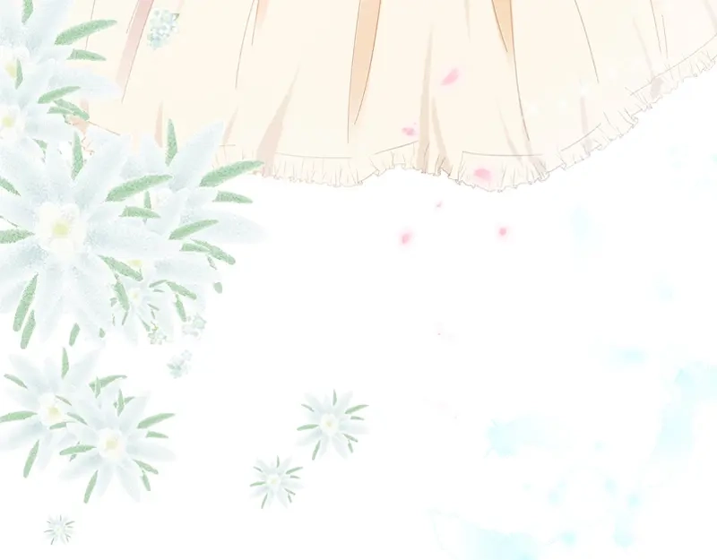 《恶女会改变》第15话 她是恶女吗 第54页
