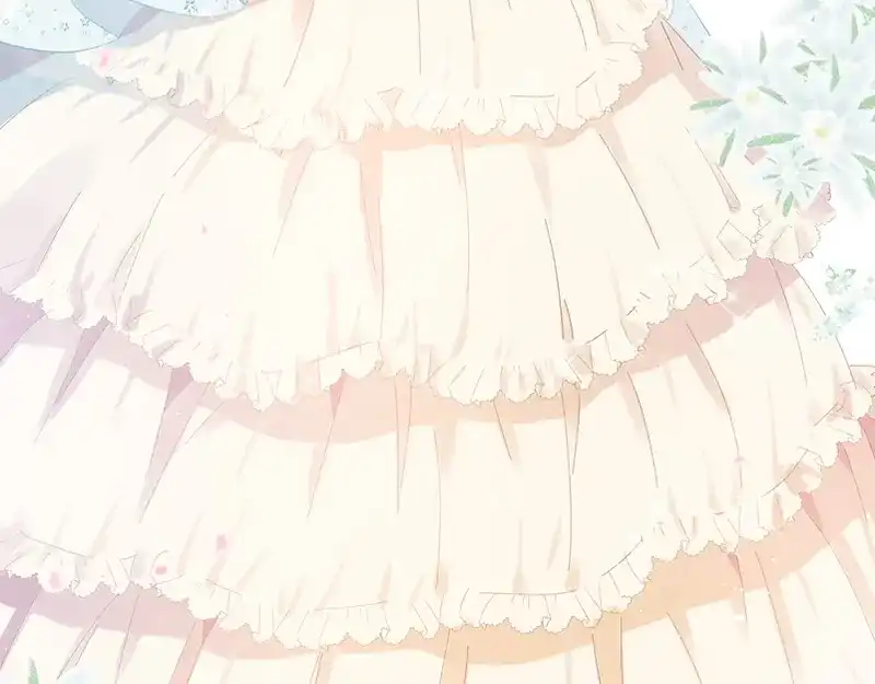 《恶女会改变》第15话 她是恶女吗 第53页