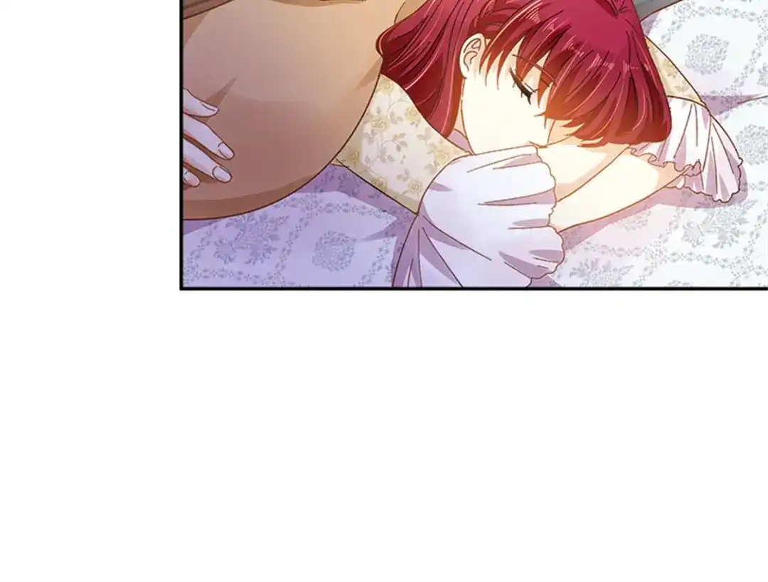《恶女会改变》第59话 指责 第13页
