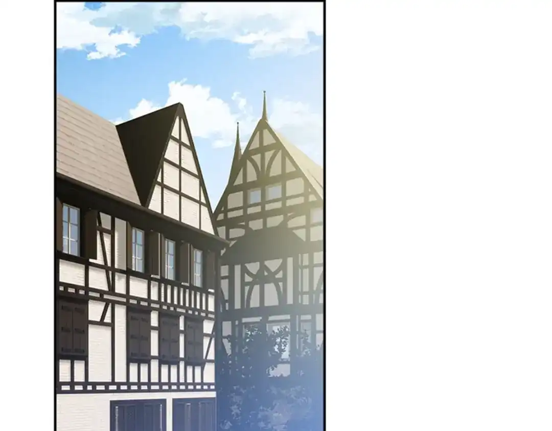 《恶女会改变》第59话 指责 第9页