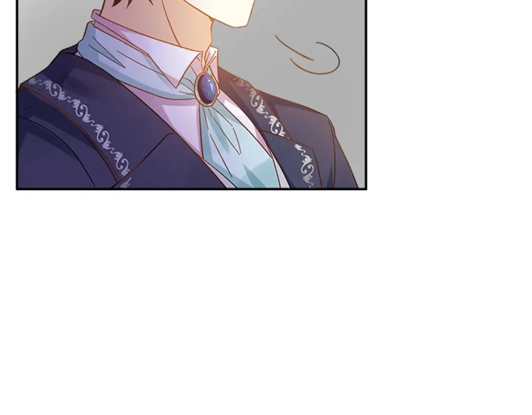 《恶女会改变》第59话 指责 第15页