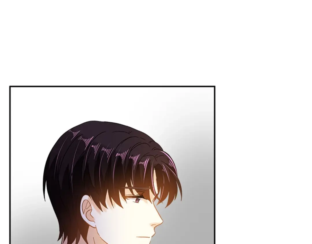 《恶女会改变》第59话 指责 第14页