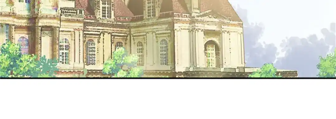 《恶女会改变》第60话 画上句号 第91页