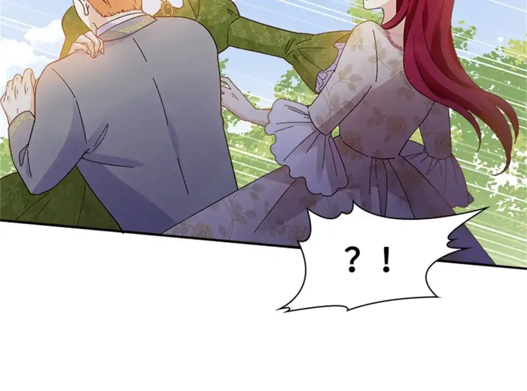 《恶女会改变》第60话 画上句号 第100页