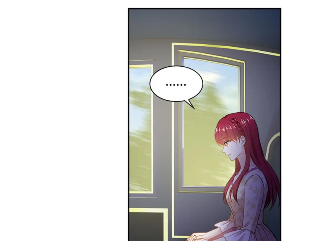 《恶女会改变》第60话 画上句号 第45页