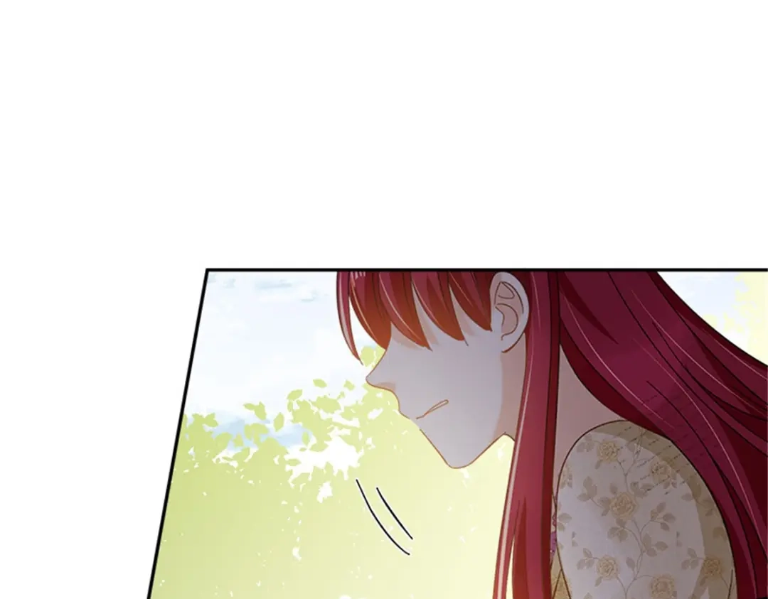 《恶女会改变》第60话 画上句号 第108页