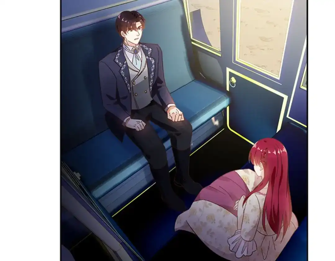 《恶女会改变》第60话 画上句号 第36页