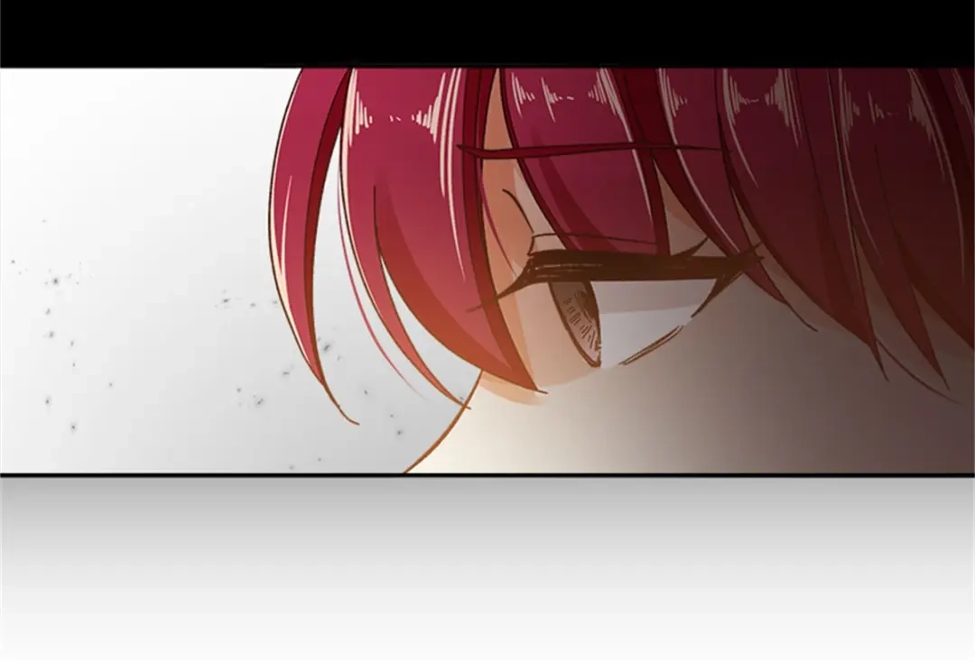 《恶女会改变》第60话 画上句号 第57页