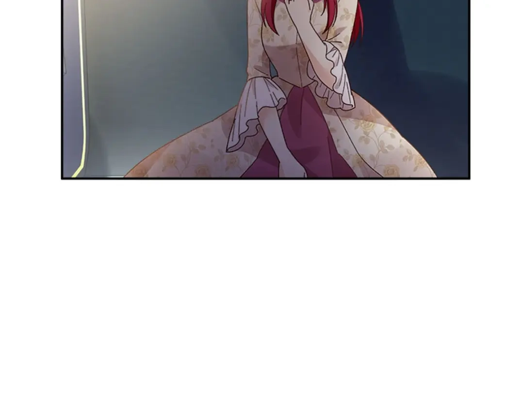 《恶女会改变》第60话 画上句号 第82页