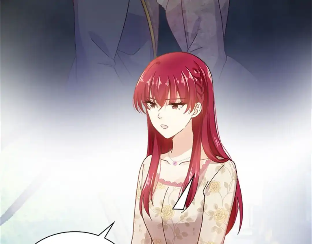 《恶女会改变》第61话 断绝关系 第59页