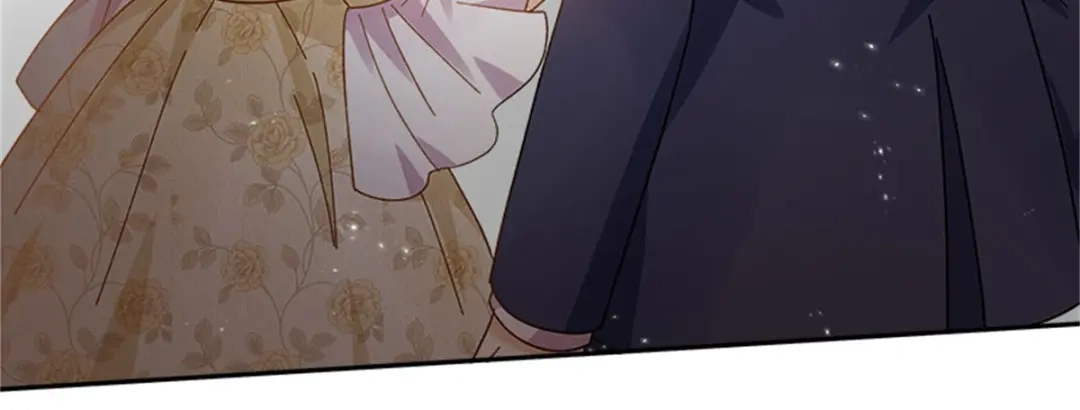 《恶女会改变》第61话 断绝关系 第66页
