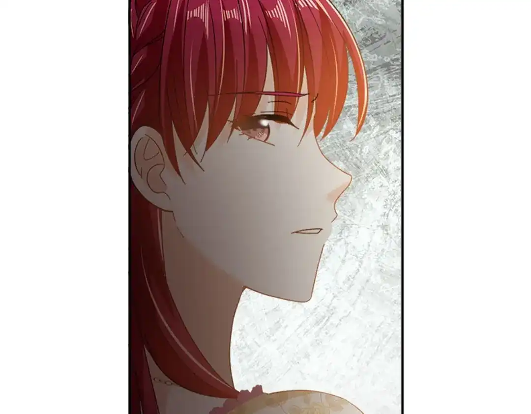 《恶女会改变》第61话 断绝关系 第71页