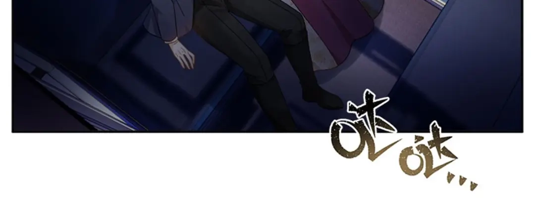 《恶女会改变》第61话 断绝关系 第85页