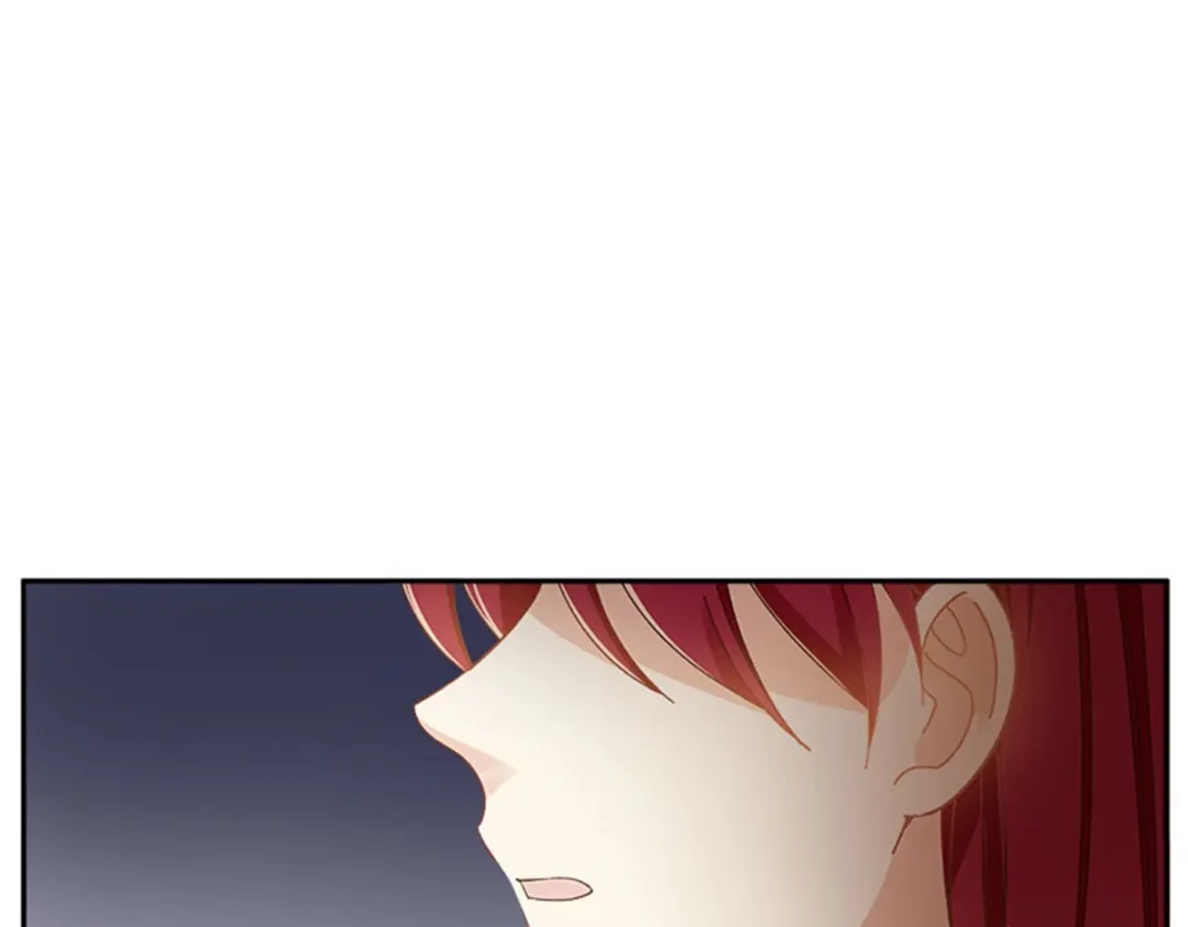 《恶女会改变》第61话 断绝关系 第54页