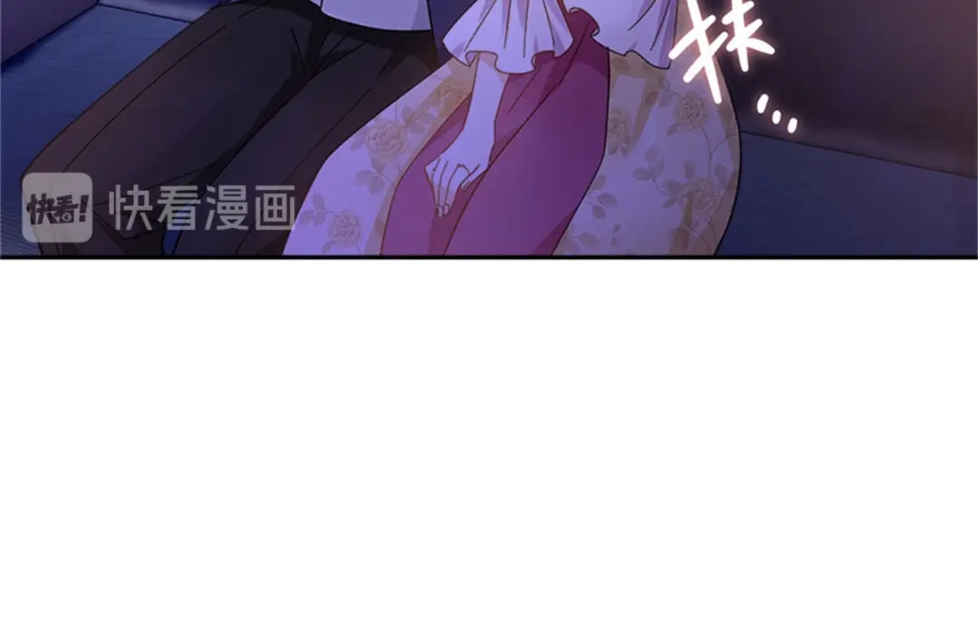 《恶女会改变》第61话 断绝关系 第91页