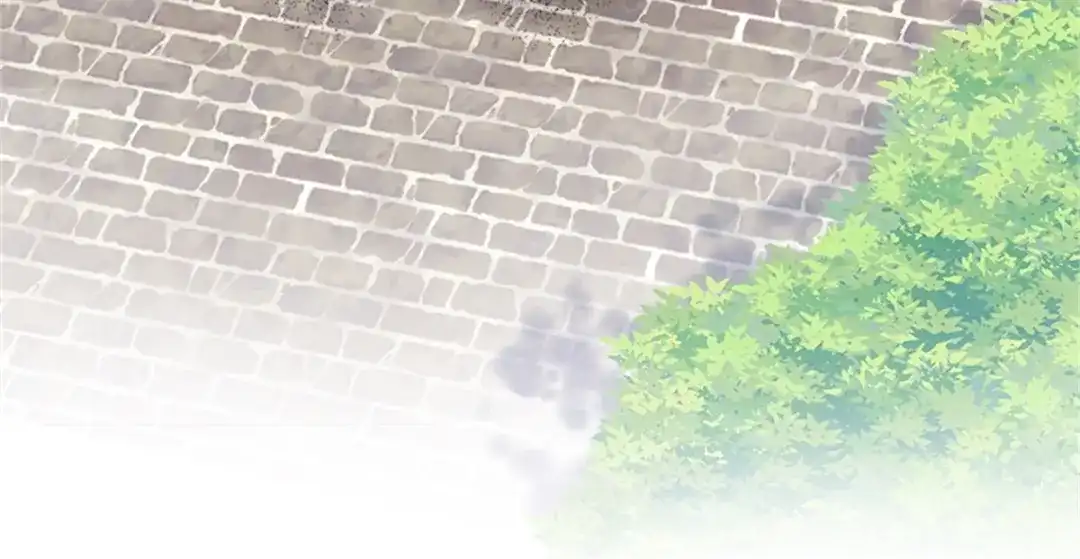 《恶女会改变》第61话 断绝关系 第11页