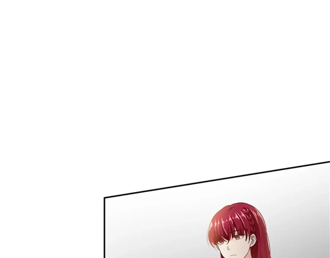 《恶女会改变》第61话 断绝关系 第18页