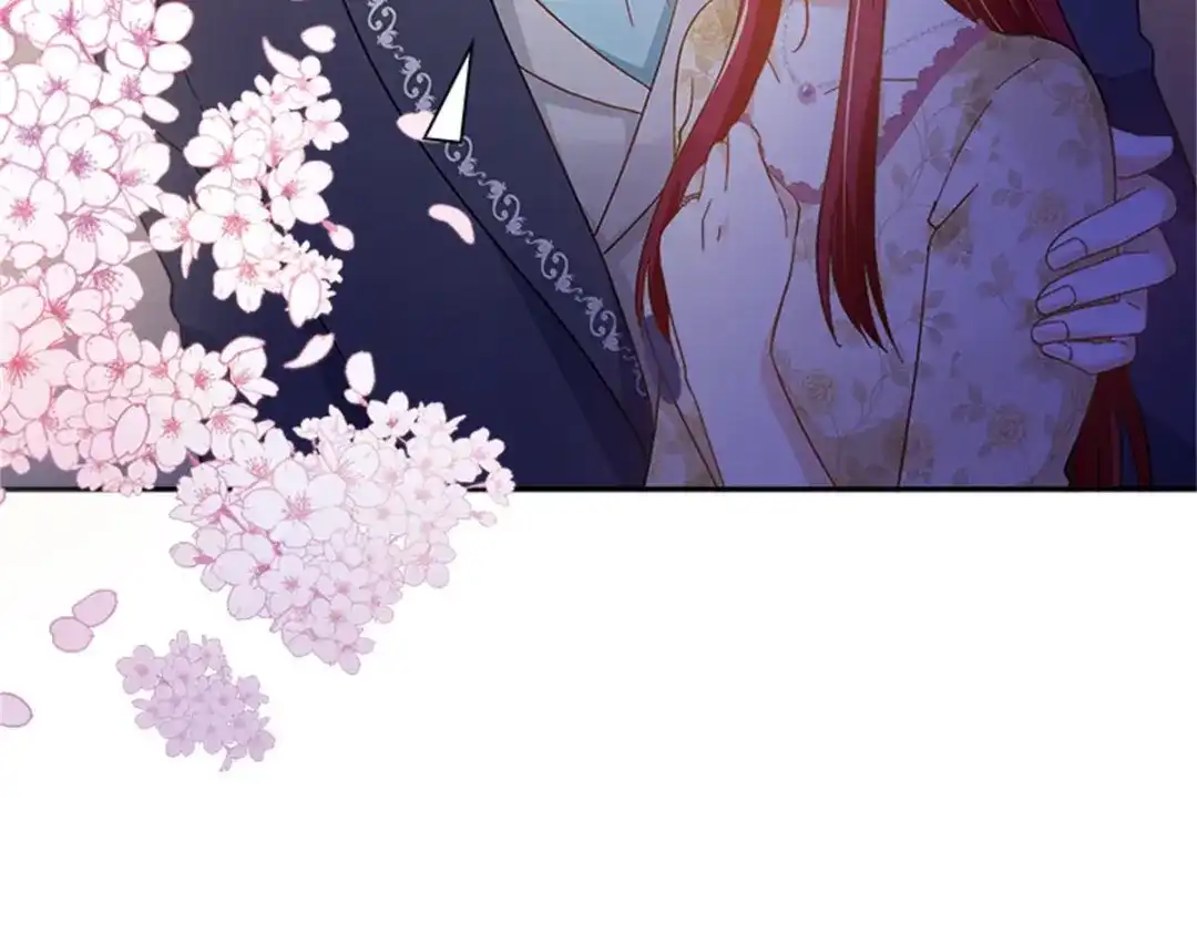 《恶女会改变》第61话 断绝关系 第97页