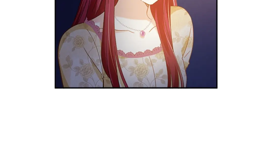 《恶女会改变》第61话 断绝关系 第88页