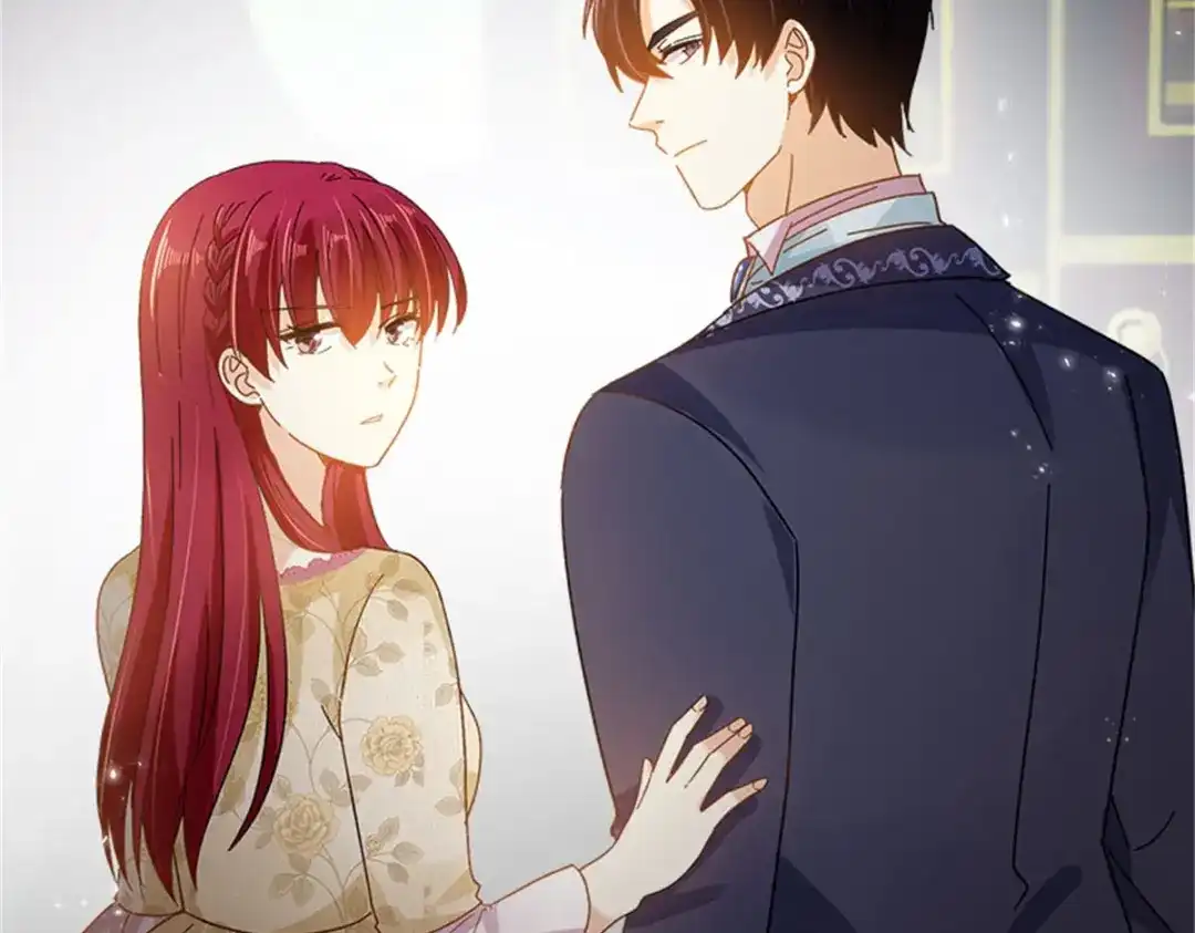 《恶女会改变》第61话 断绝关系 第65页