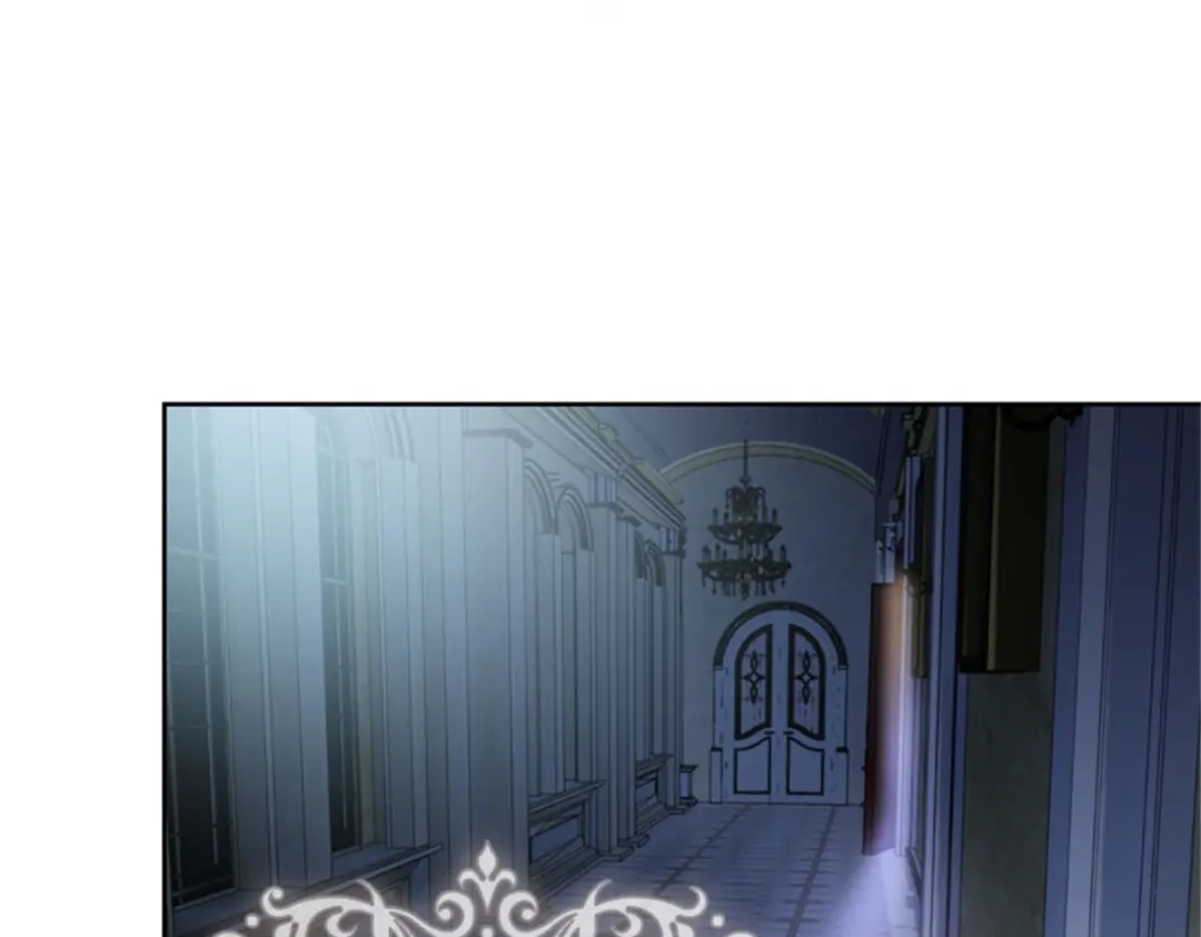 《恶女会改变》第62话 斗争的终点 第55页