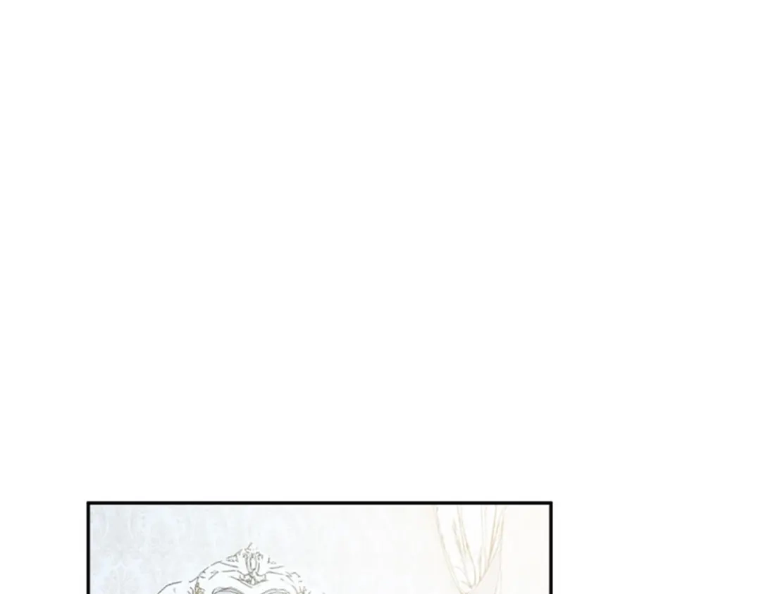 《恶女会改变》第63话 订婚仪式开始 第11页