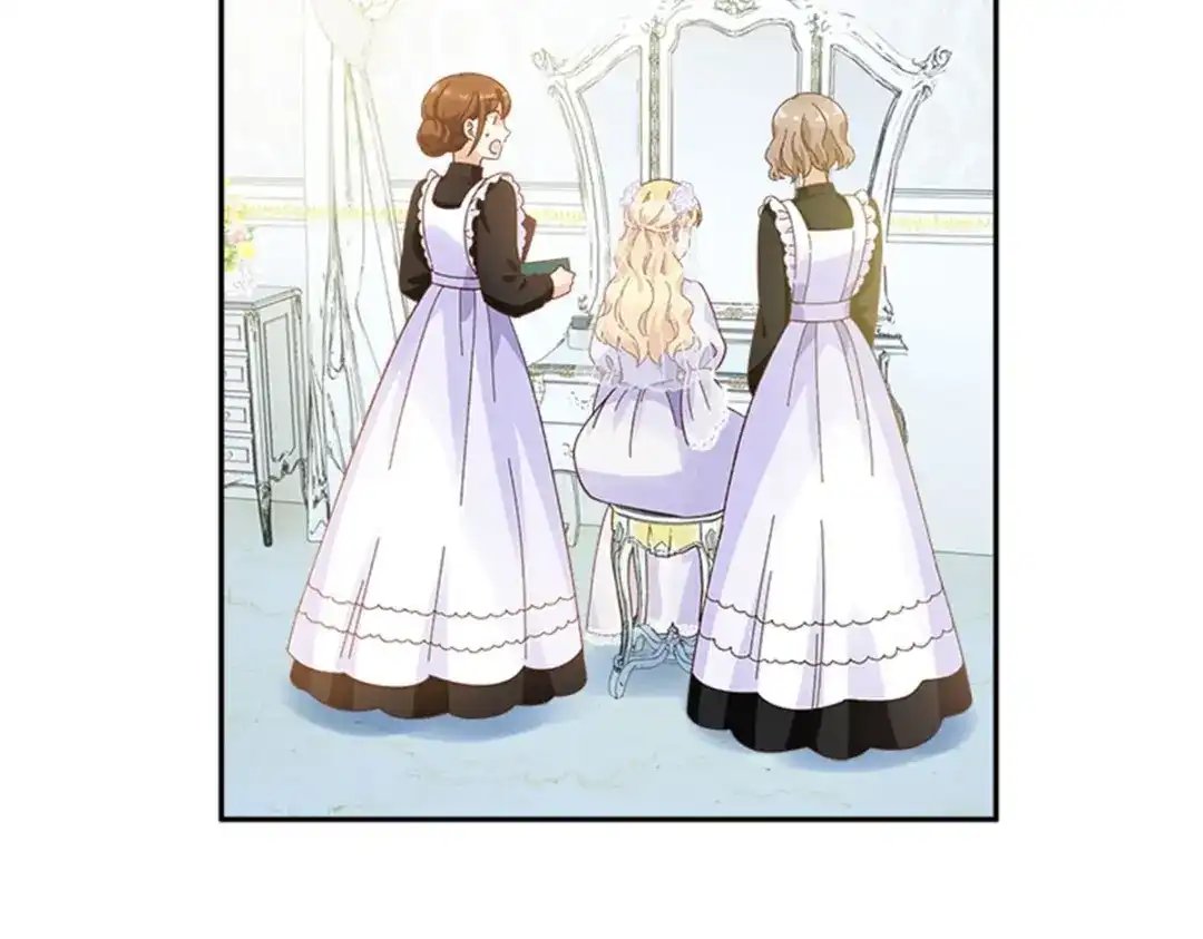 《恶女会改变》第63话 订婚仪式开始 第29页