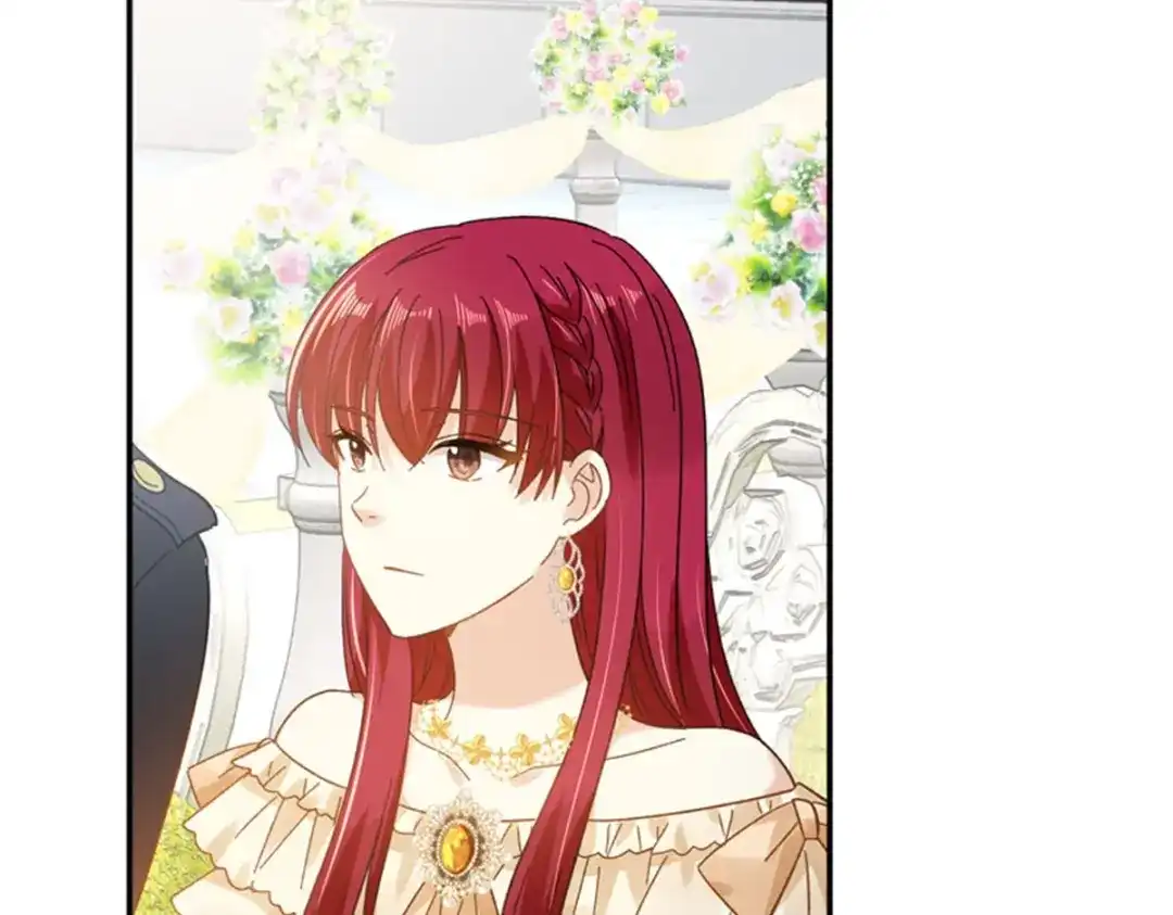 《恶女会改变》第63话 订婚仪式开始 第85页