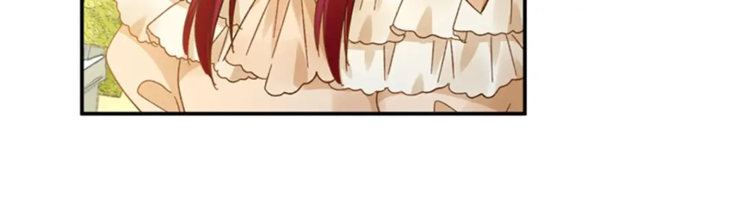 《恶女会改变》第63话 订婚仪式开始 第86页