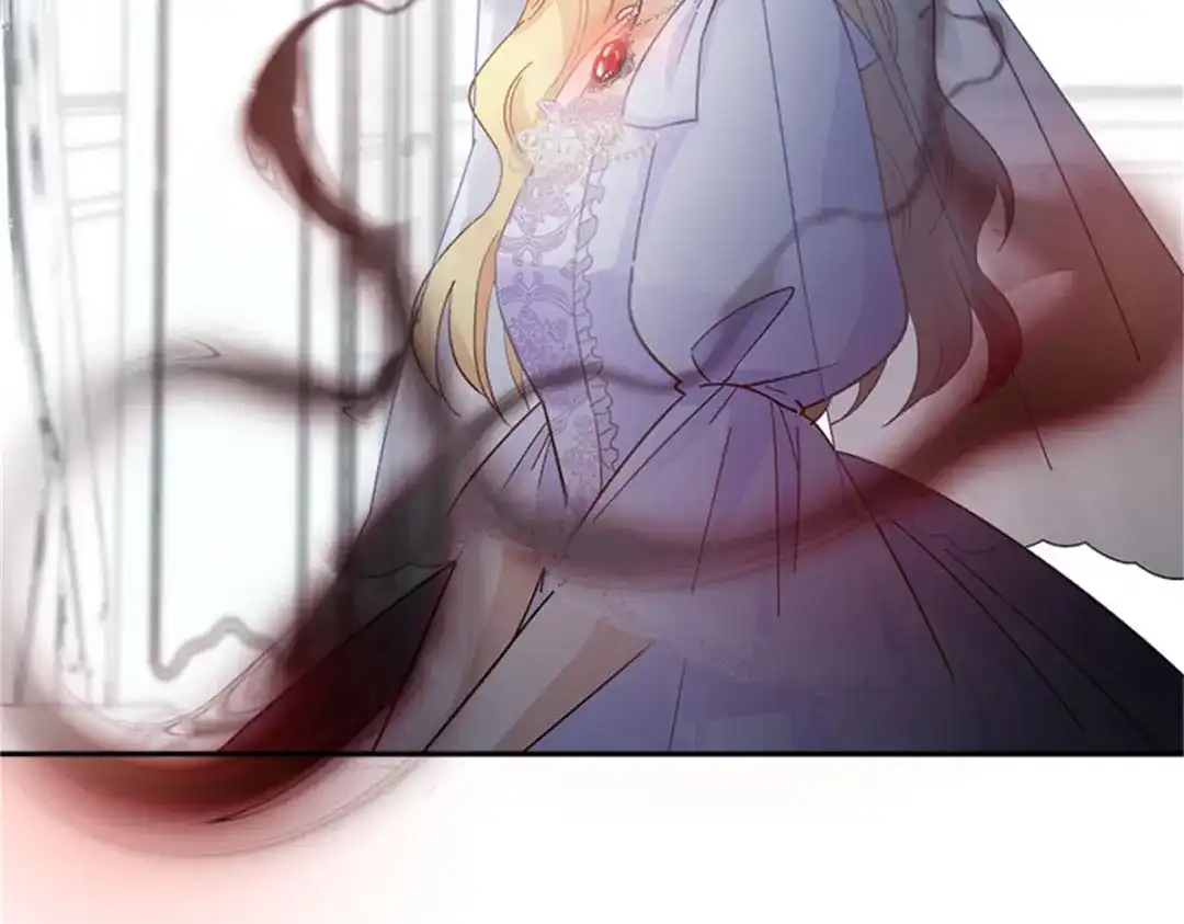 《恶女会改变》第63话 订婚仪式开始 第53页