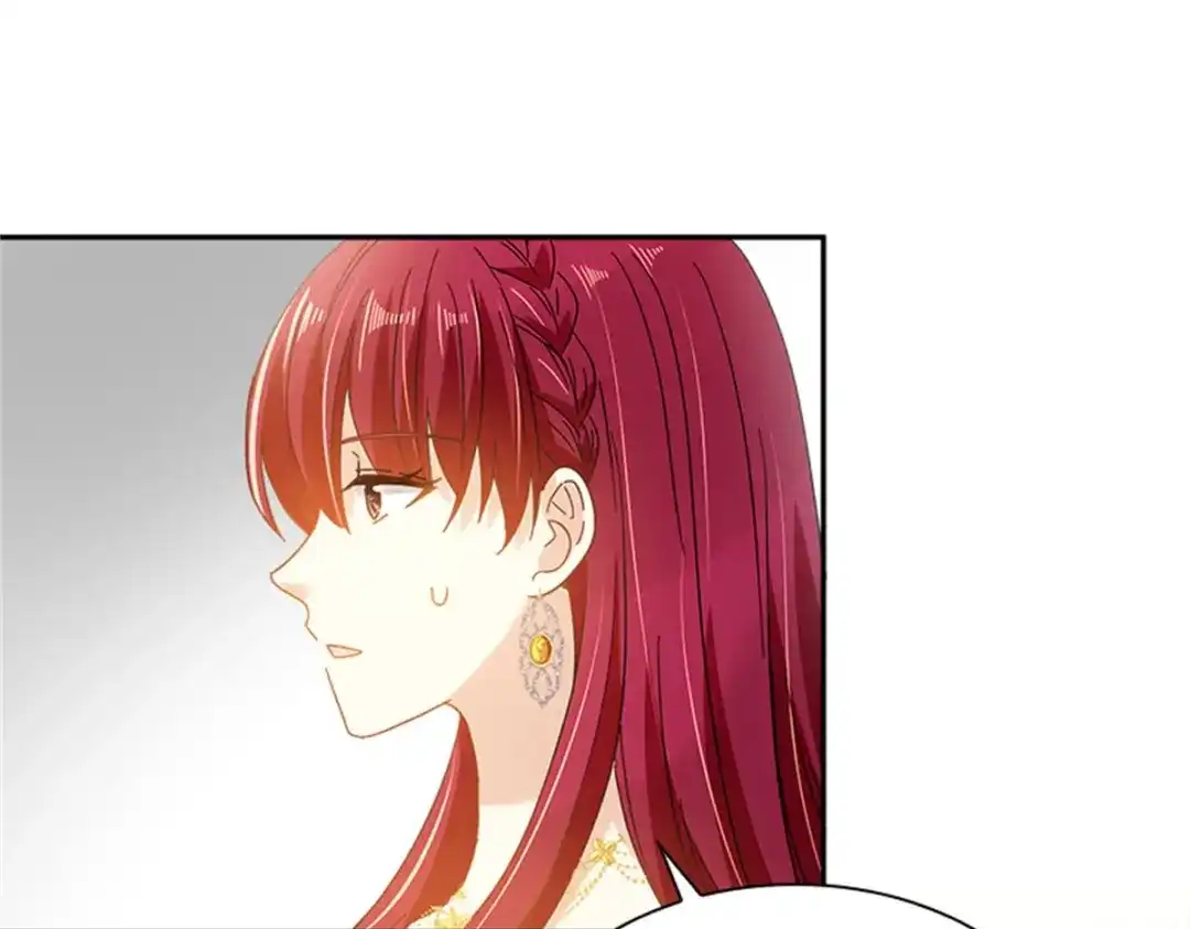 《恶女会改变》第63话 订婚仪式开始 第89页