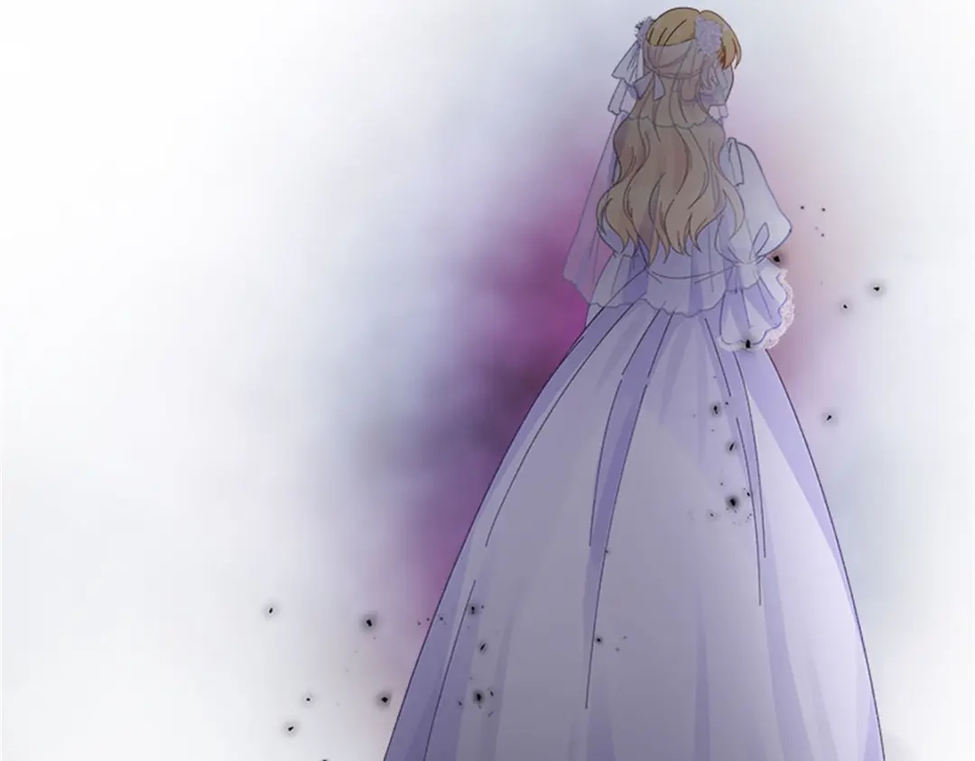 《恶女会改变》第63话 订婚仪式开始 第59页