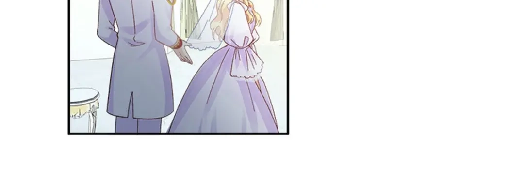 《恶女会改变》第63话 订婚仪式开始 第55页