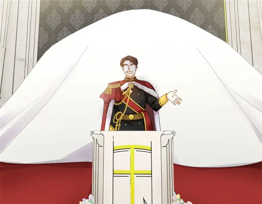 《恶女会改变》第63话 订婚仪式开始 第91页