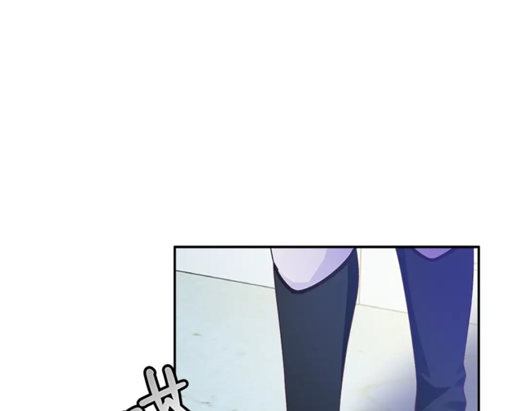 《恶女会改变》第63话 订婚仪式开始 第38页