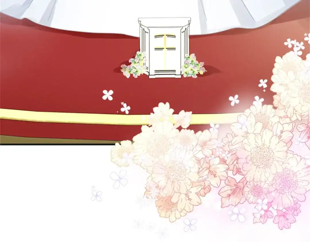 《恶女会改变》第63话 订婚仪式开始 第70页