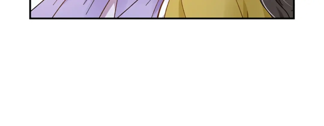《恶女会改变》第63话 订婚仪式开始 第78页