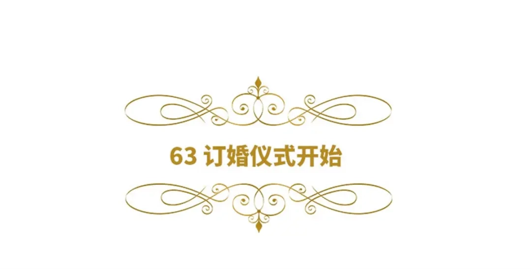 《恶女会改变》第63话 订婚仪式开始 第6页