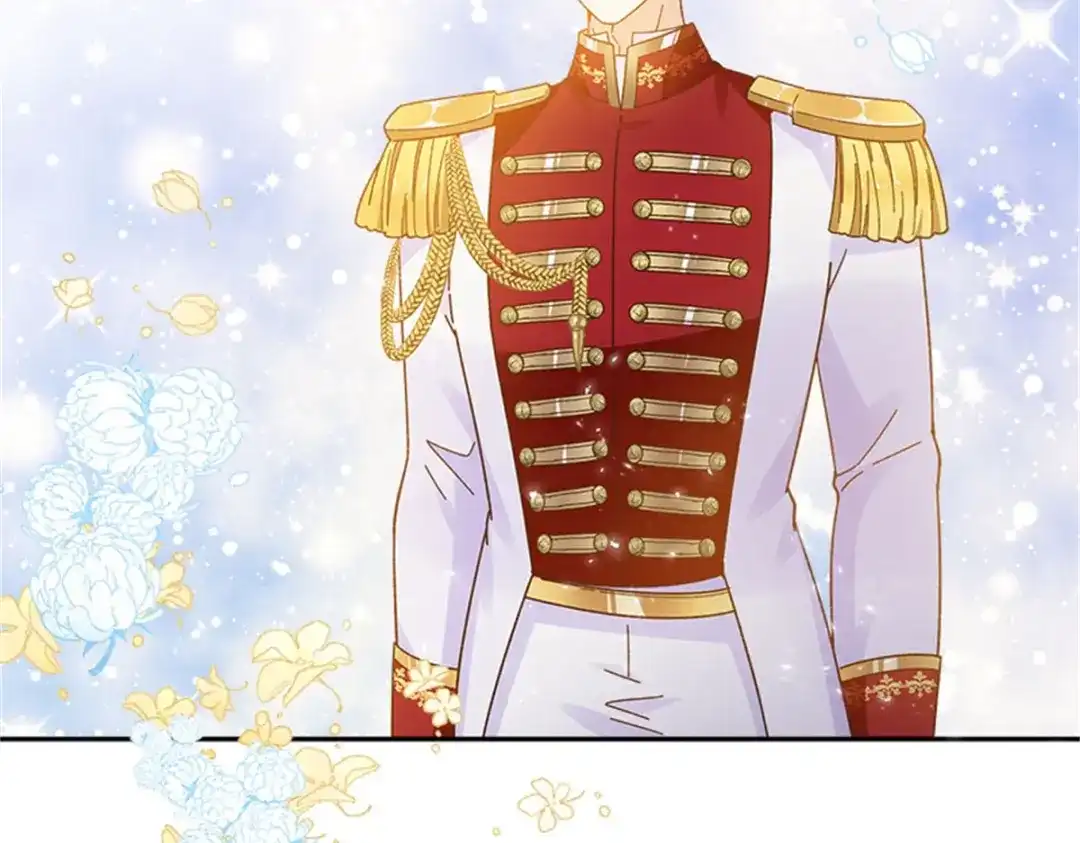 《恶女会改变》第63话 订婚仪式开始 第42页