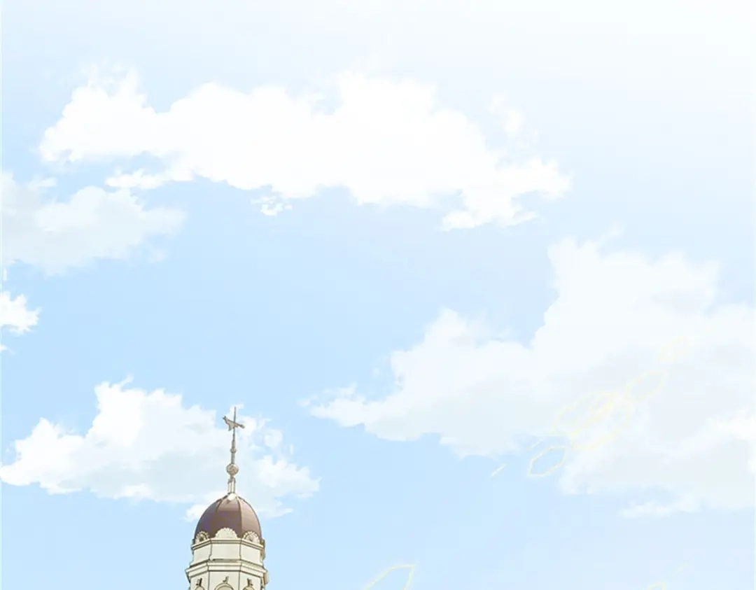 《恶女会改变》第63话 订婚仪式开始 第8页