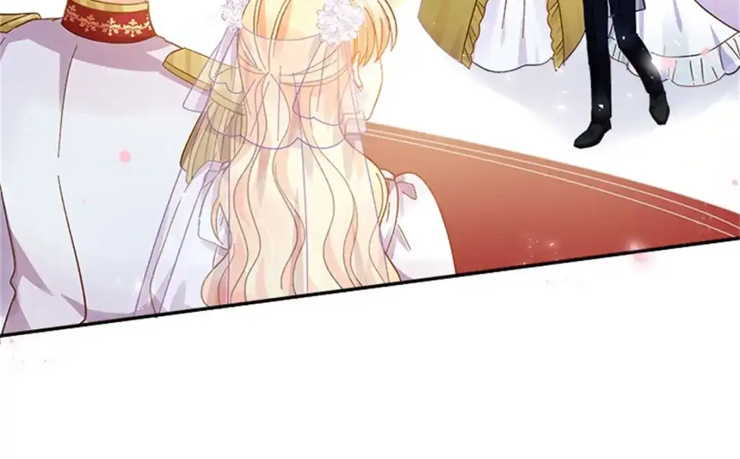《恶女会改变》第64话 拒绝的丽莉尔 第19页